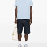Polo Ralph Lauren 710936509008