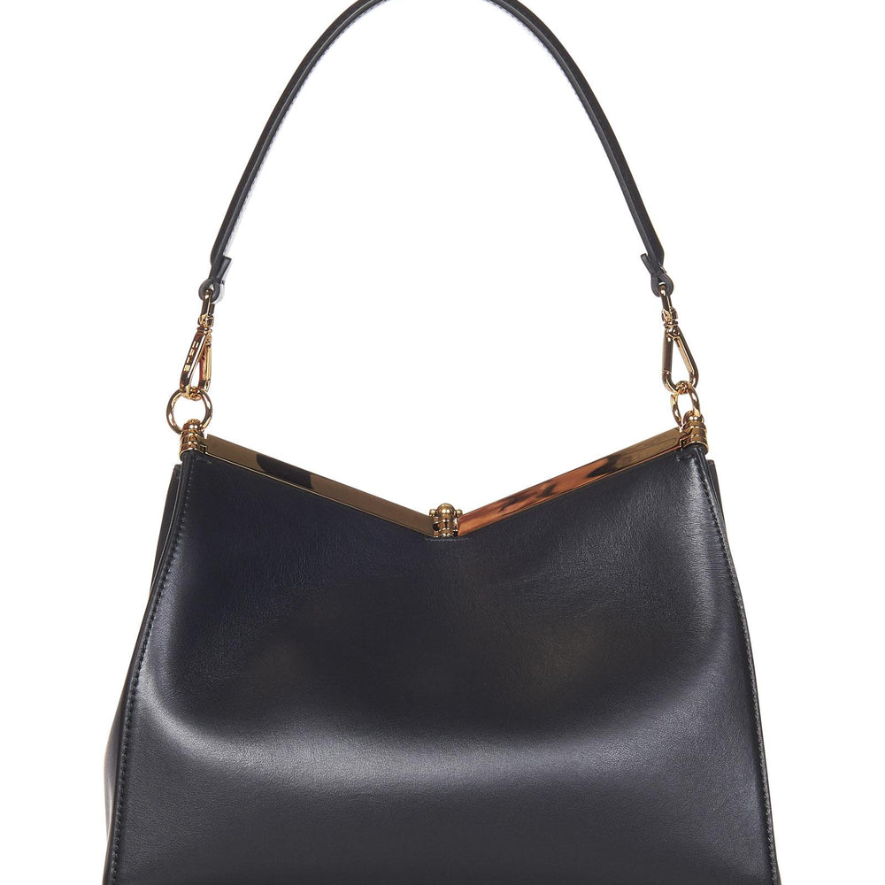 
                  
                    Etro WP1B0002AU022N0000
                  
                