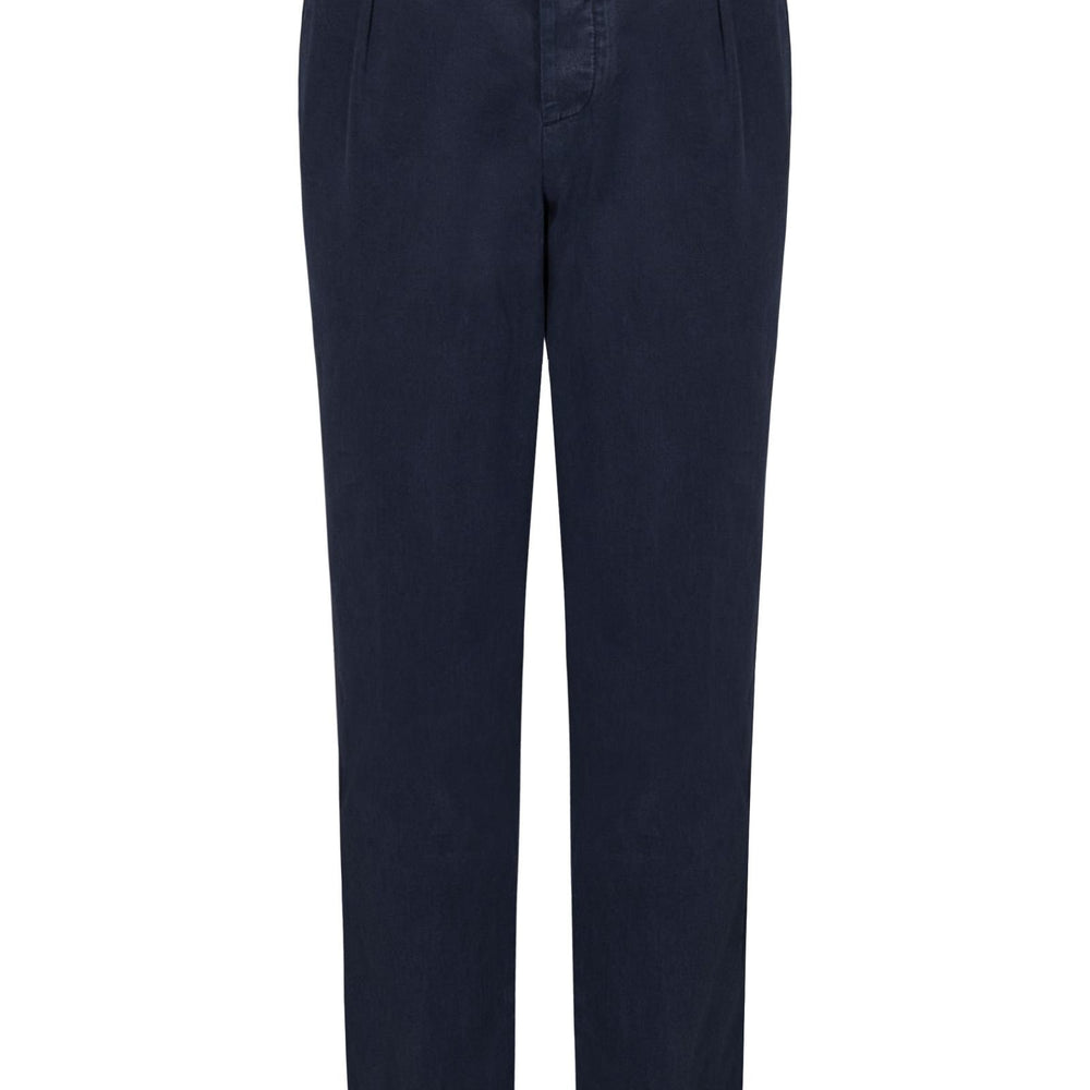 Kiton UP1LACK0108F09002