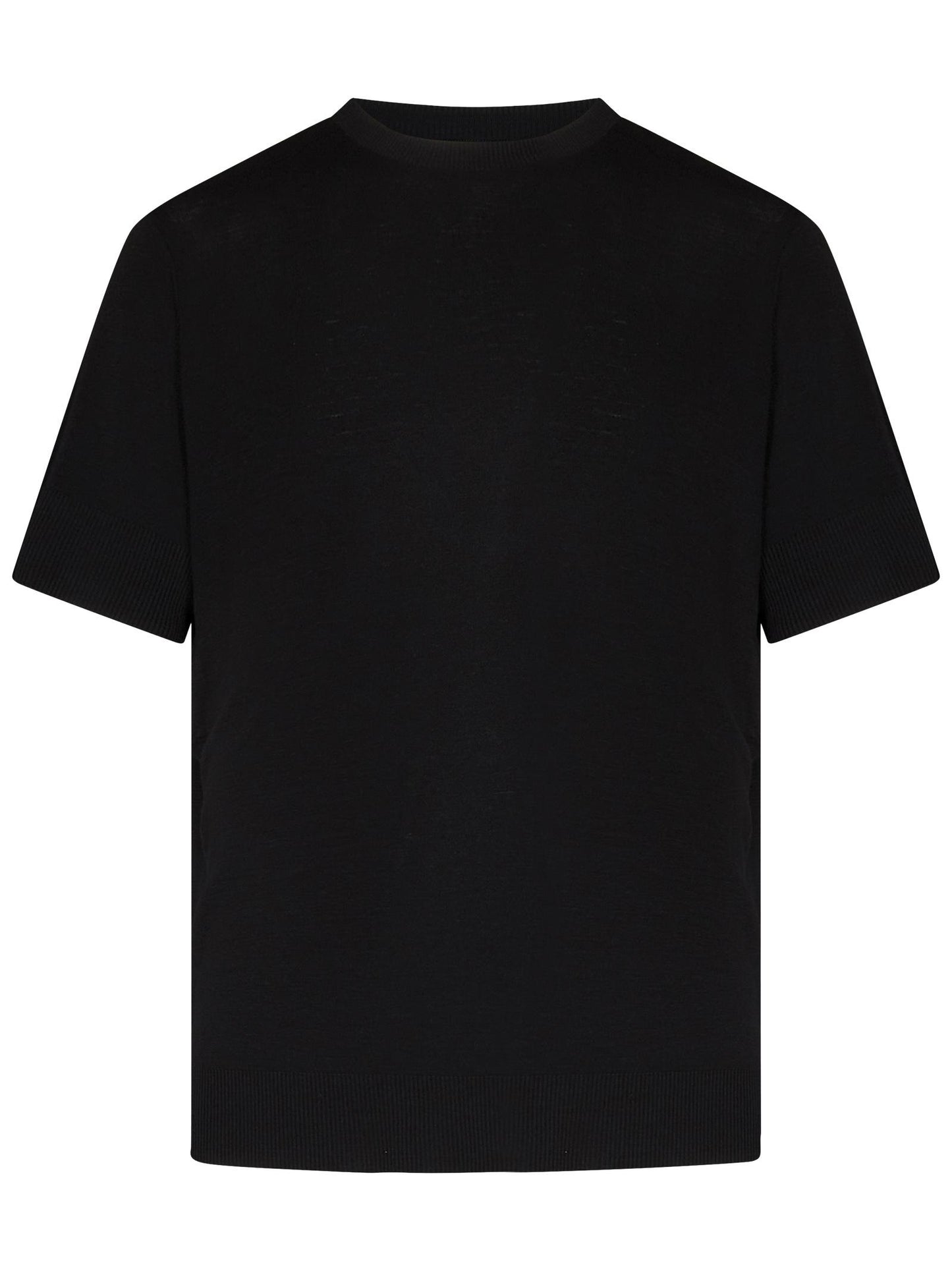 T-shirt Herno JG000217U52072 9300 Herno 