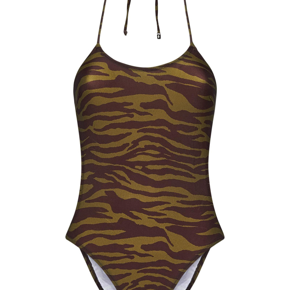 Costume The Attico 250WBA00001PAA014PR 997 The Attico 