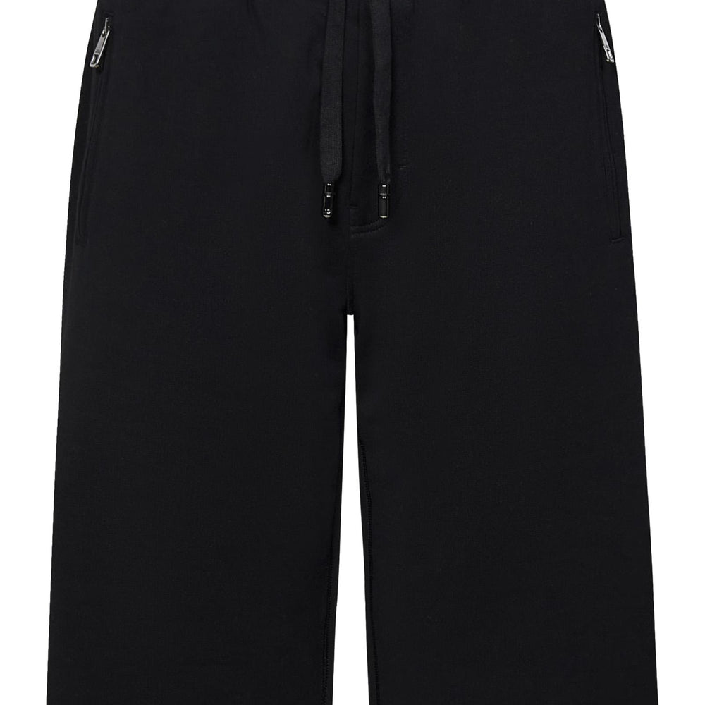 Shorts DOLCE & GABBANA GVB7HTG7F2G N0000 DOLCE & GABBANA 