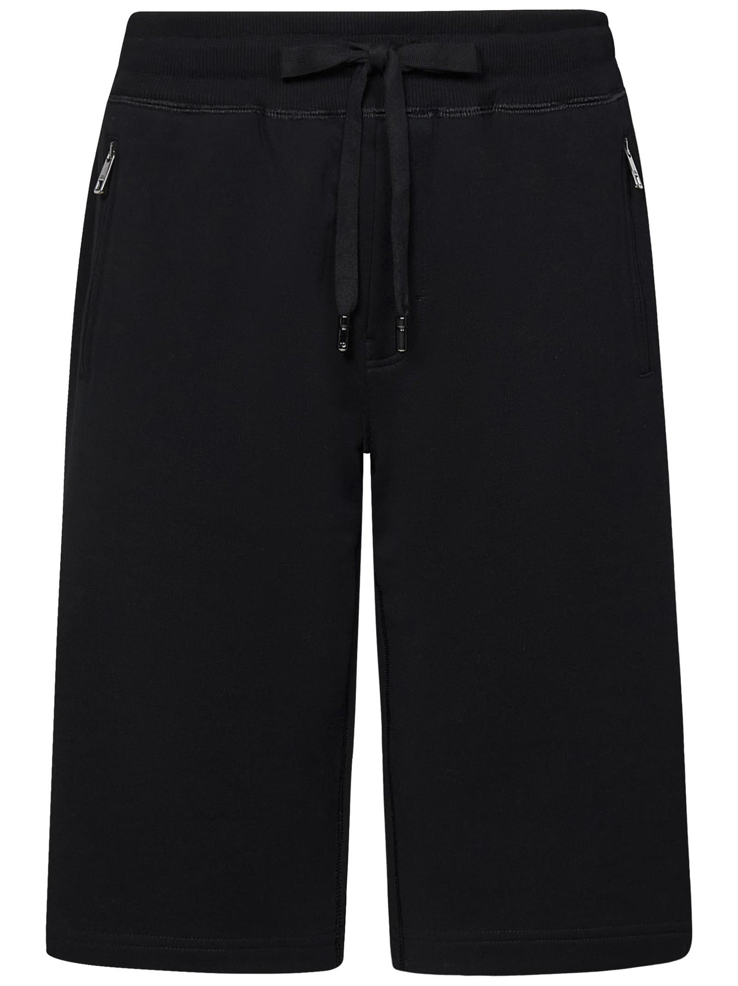 Shorts DOLCE & GABBANA GVB7HTG7F2G N0000 DOLCE & GABBANA 