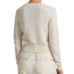 Polo Ralph Lauren 211959296002