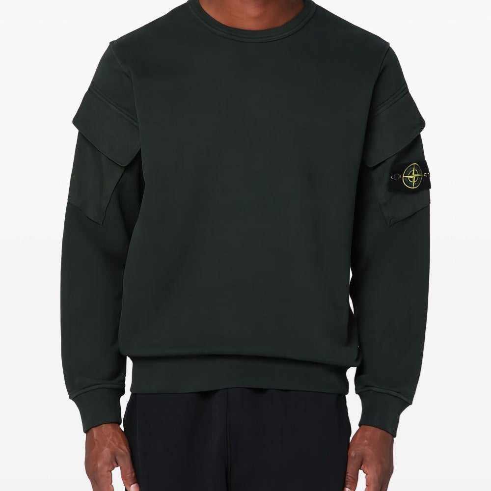  K2S156100008S0A20 V005E Stone Island 