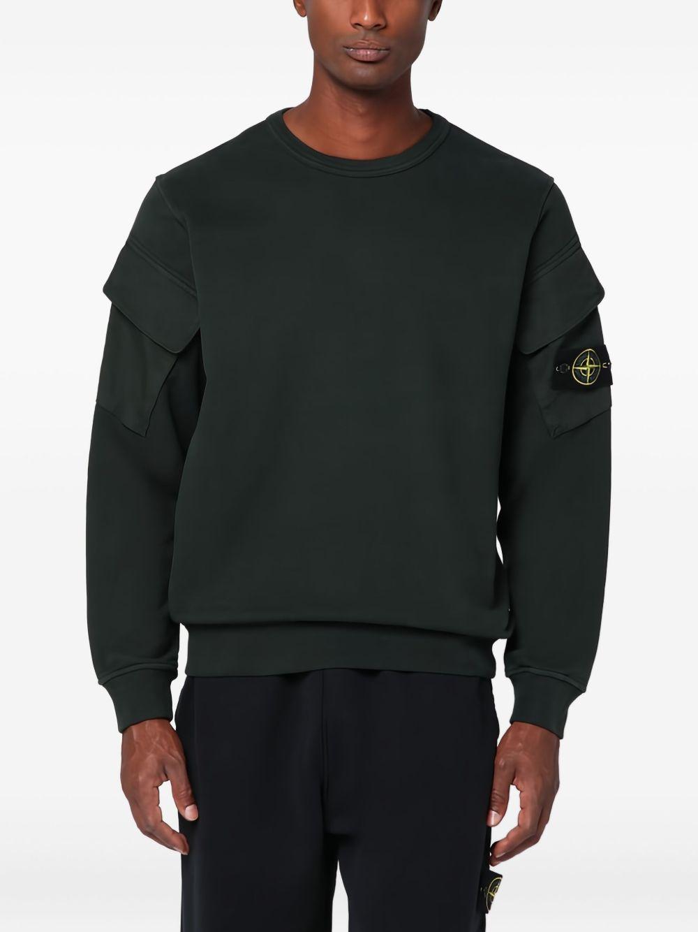  K2S156100008S0A20 V005E Stone Island 