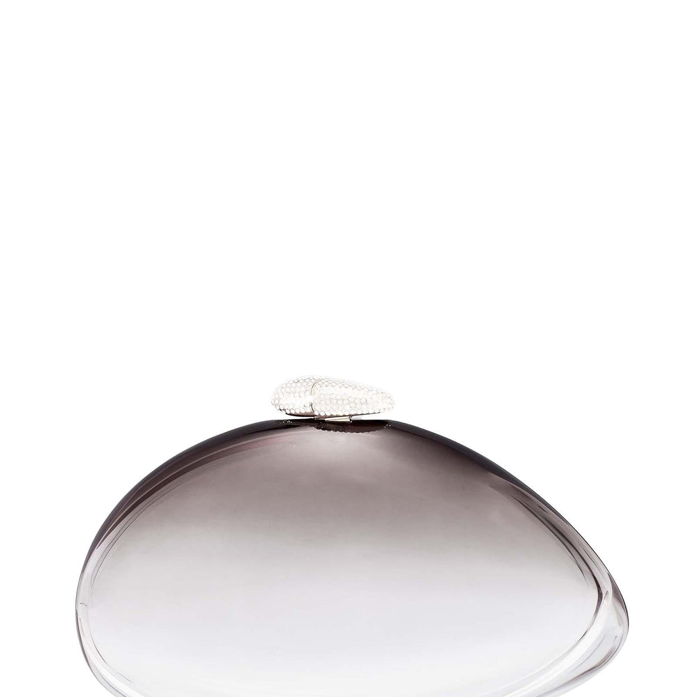 Clutch ARIEL Benedetta Bruzziches 0001133 ARIEL Benedetta Bruzziches 