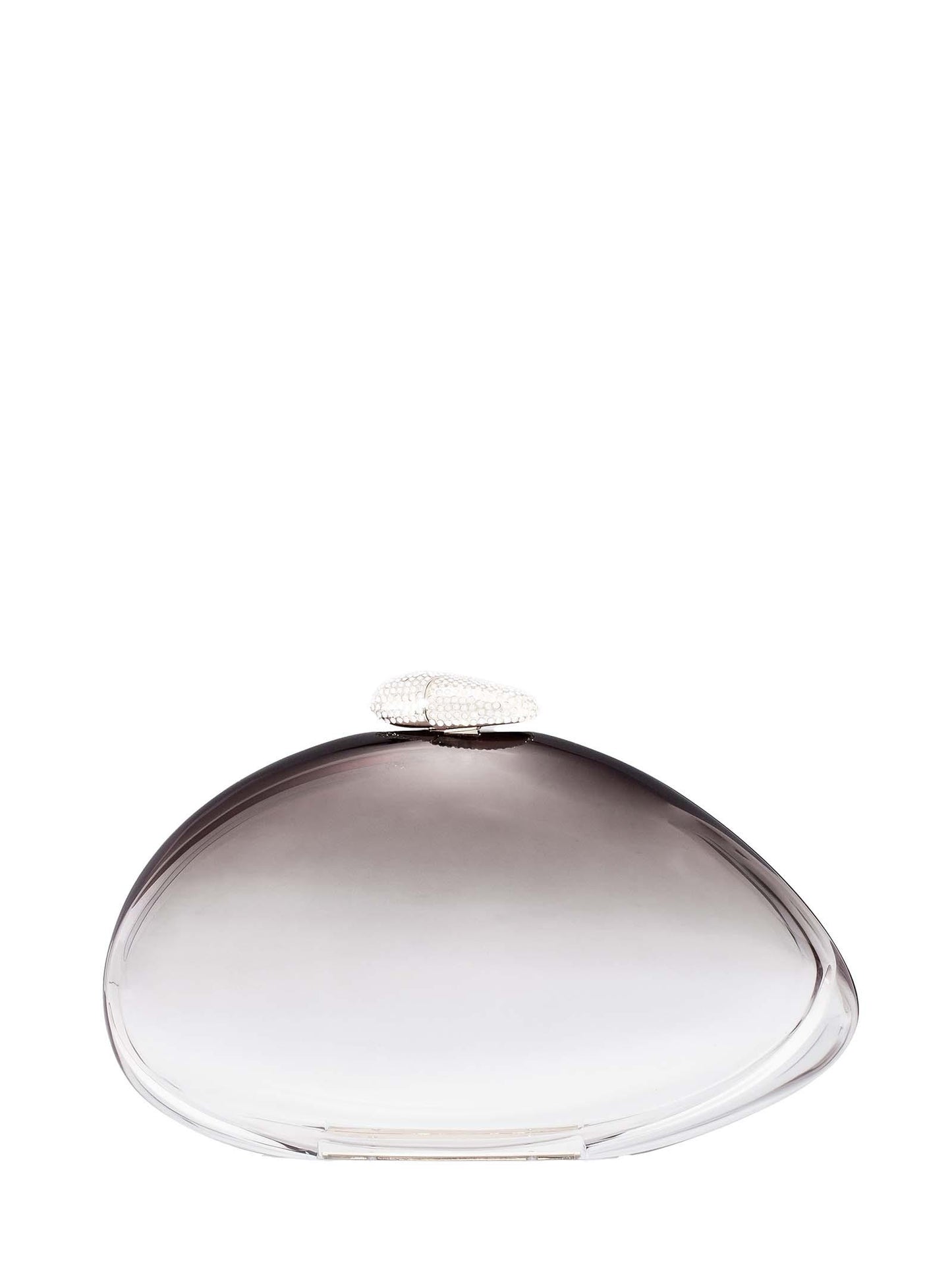 Clutch ARIEL Benedetta Bruzziches 0001133 ARIEL Benedetta Bruzziches 