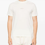 Stone Island K1S152100020S0080V0093