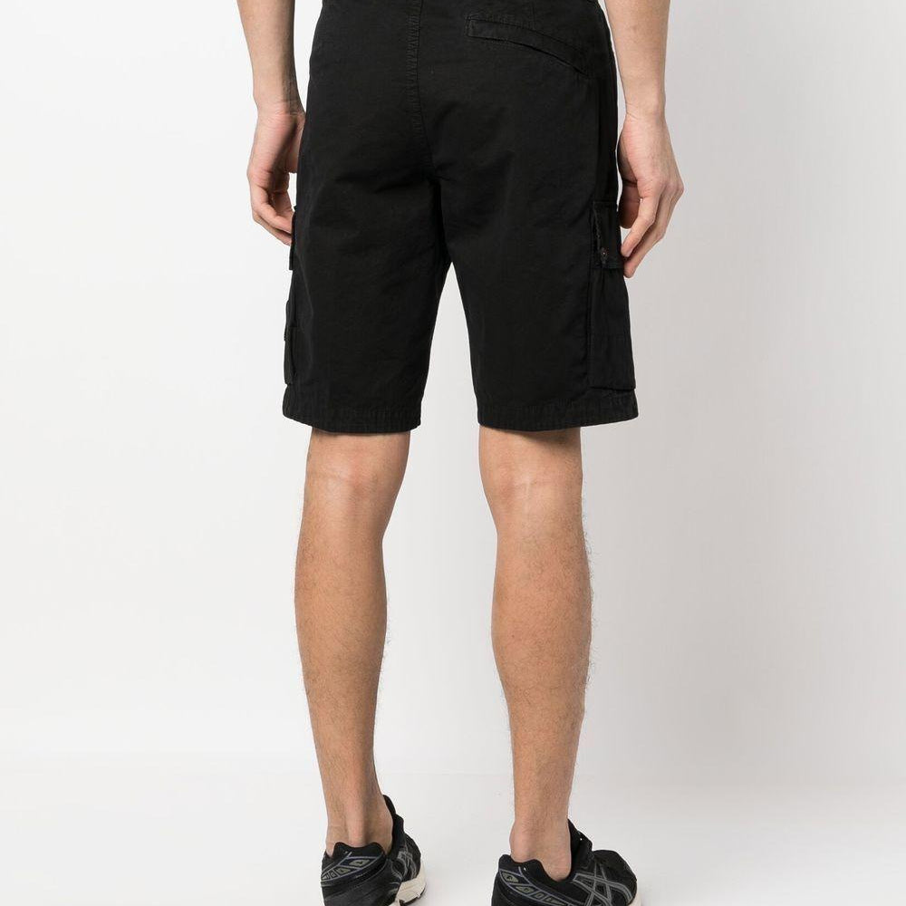 
                  
                    Stone Island K1S15L100011S00WAV0129
                  
                
