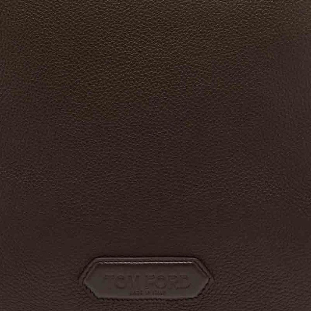 Zaino Tom Ford H0626LCL325G 1B051 Tom Ford 