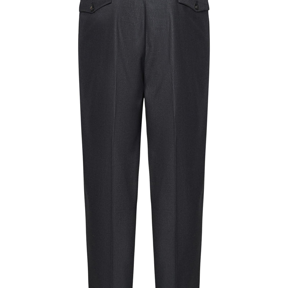 Pantaloni MC Michael Coal LUMC3616F24 579 Michael Coal 