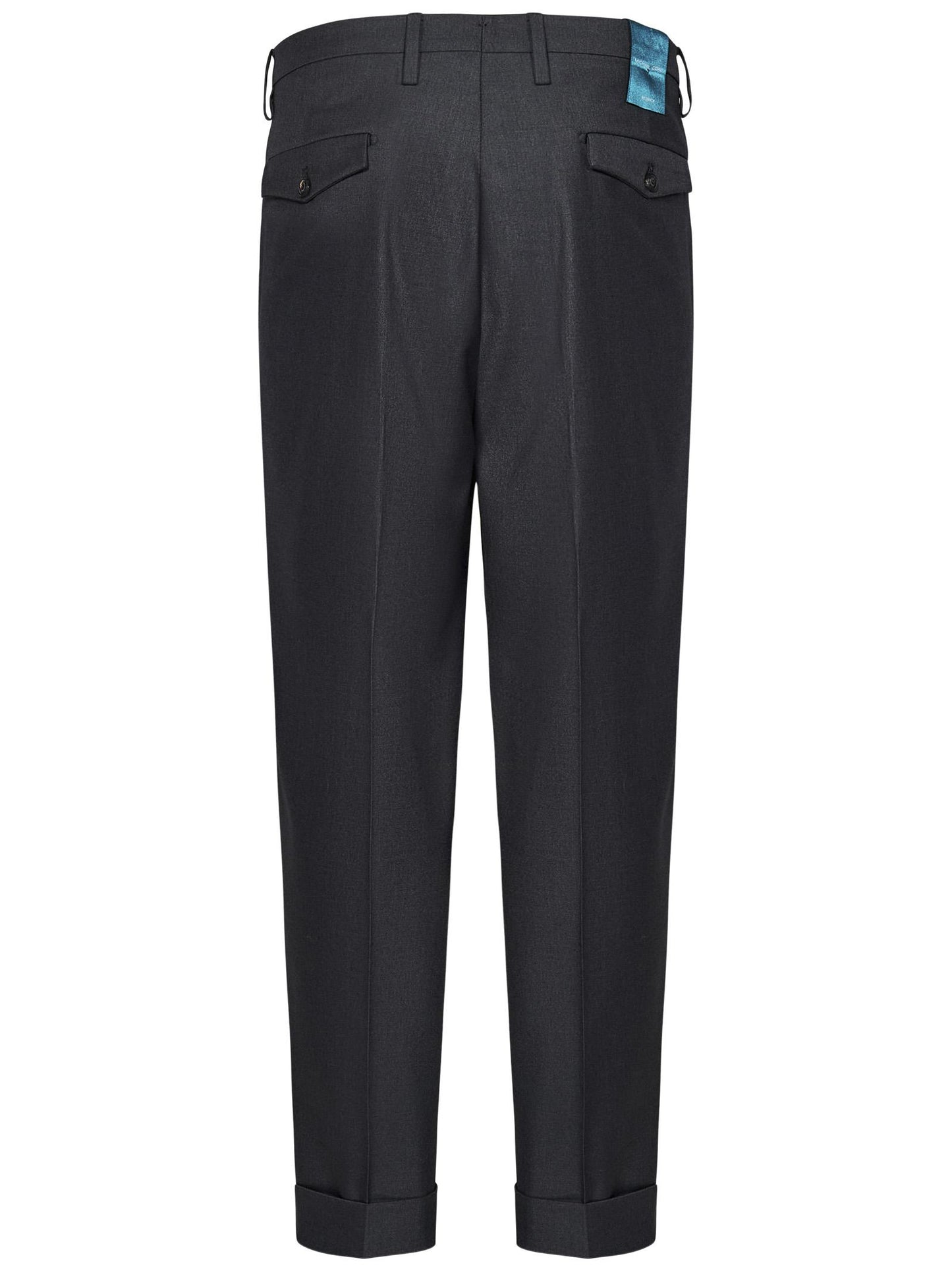 Pantaloni MC Michael Coal LUMC3616F24 579 Michael Coal 