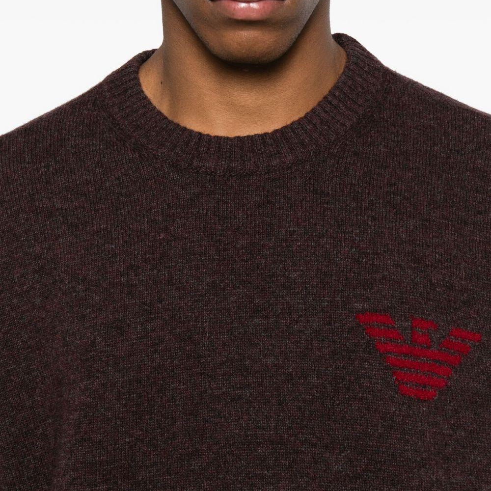 
                  
                    Maglia Capsule New York ASV Emporio Armani EM002497AF16998 U6279 Emporio Armani 
                  
                