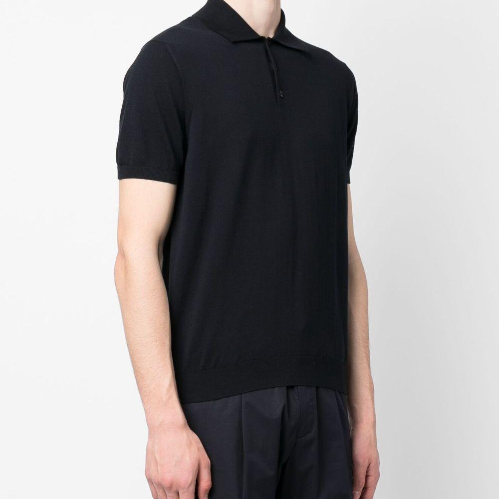 
                  
                    Polo Malo UXD074F3Z03 E286 Malo 
                  
                