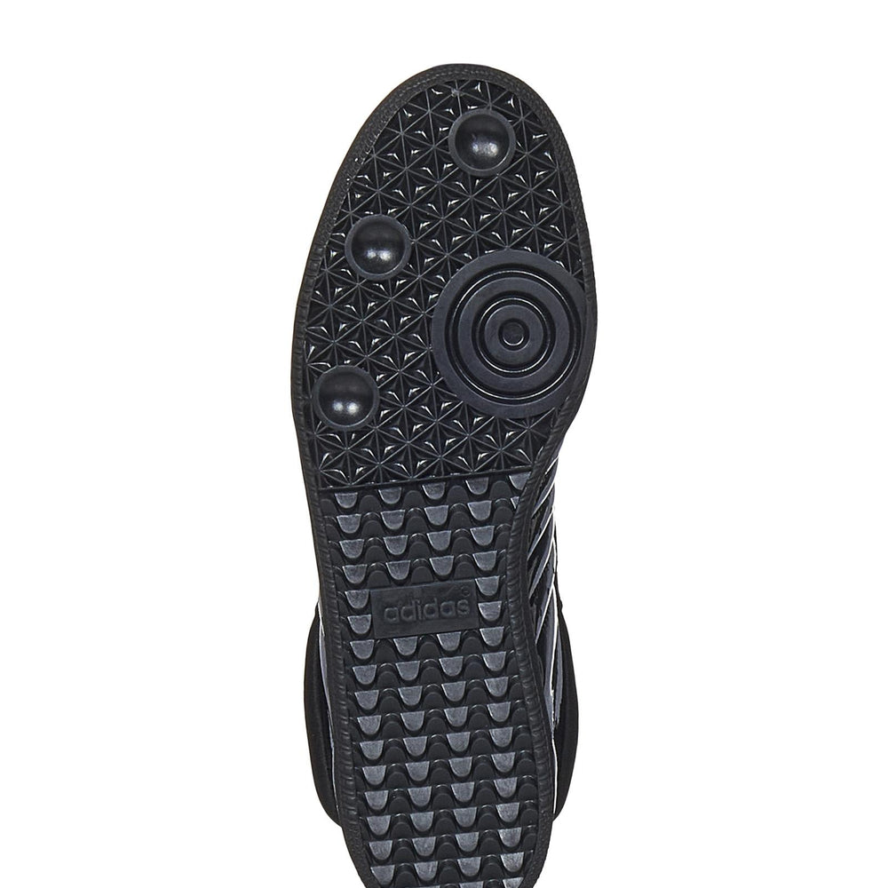
                  
                    Adidas IE3176BLACK
                  
                