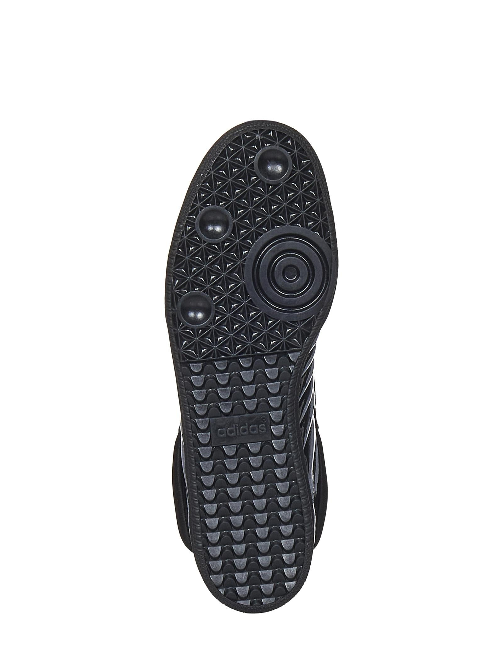 Adidas IE3176BLACK