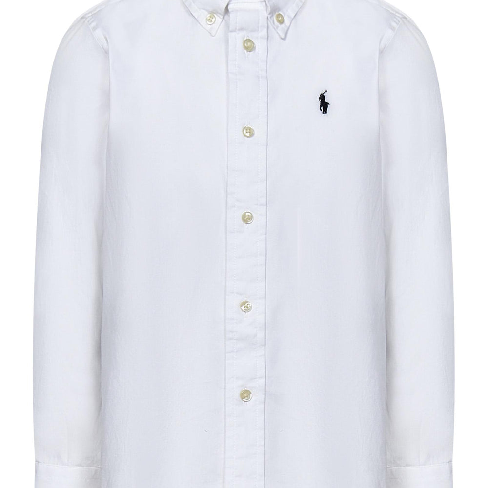 Polo Ralph Lauren kids 819238001