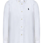 Polo Ralph Lauren kids 819238001