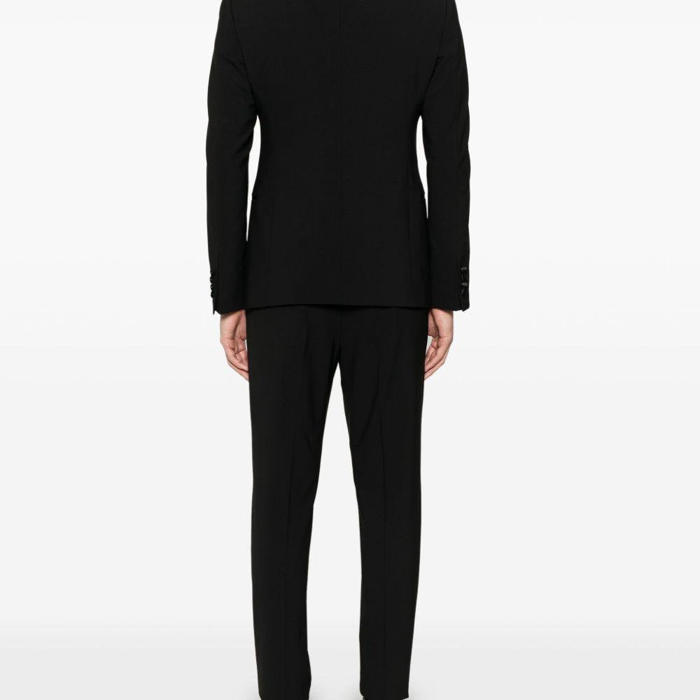 
                  
                    Emporio Armani EM000470TE10404UC001
                  
                