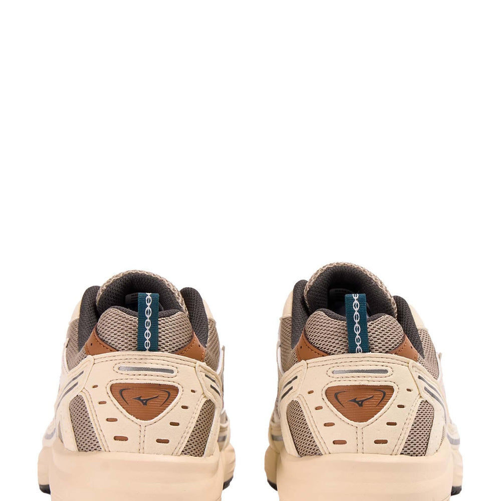 
                  
                    Sneakers MXR Mizuno D1GA2562 02 Mizuno 
                  
                