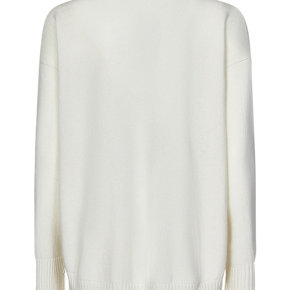 Maglia Malo DXC184F1C02 F2720 Malo 