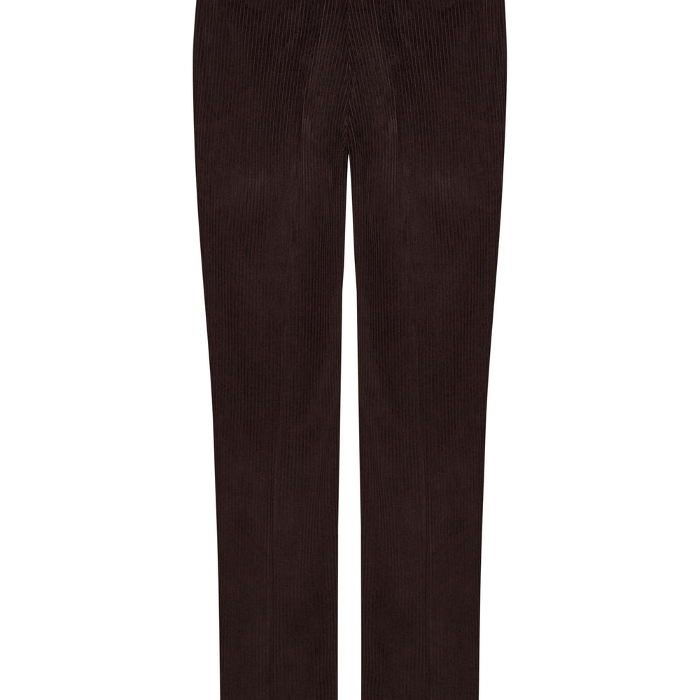 Pantaloni AANTIOCO DOPPIAA AANTIOCOX7301 80 DOPPIAA 