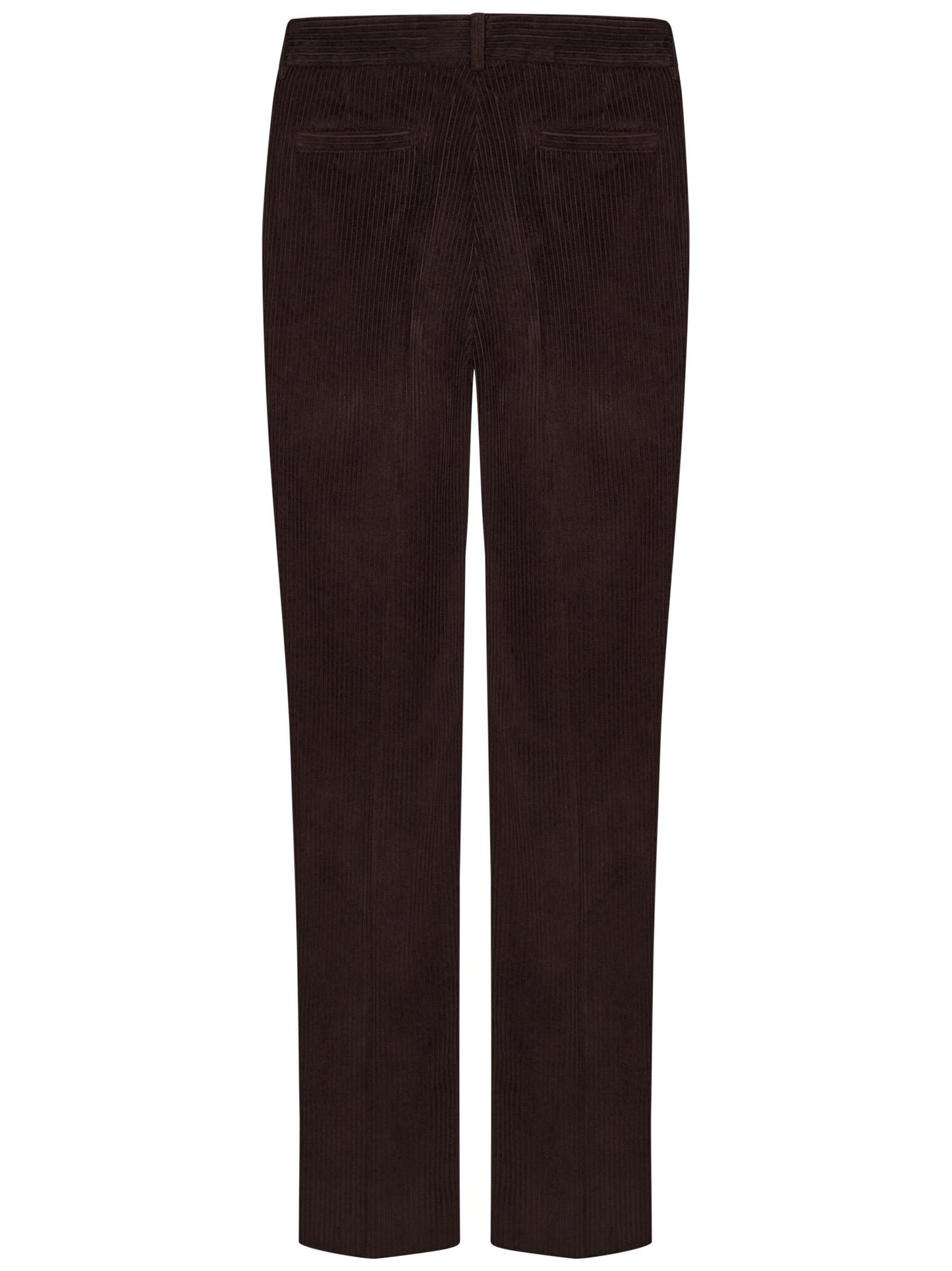 Pantaloni AANTIOCO DOPPIAA AANTIOCOX7301 80 DOPPIAA 