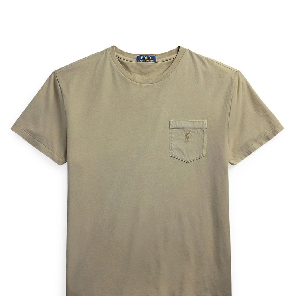 
                  
                    Polo Ralph Lauren 710969628006
                  
                