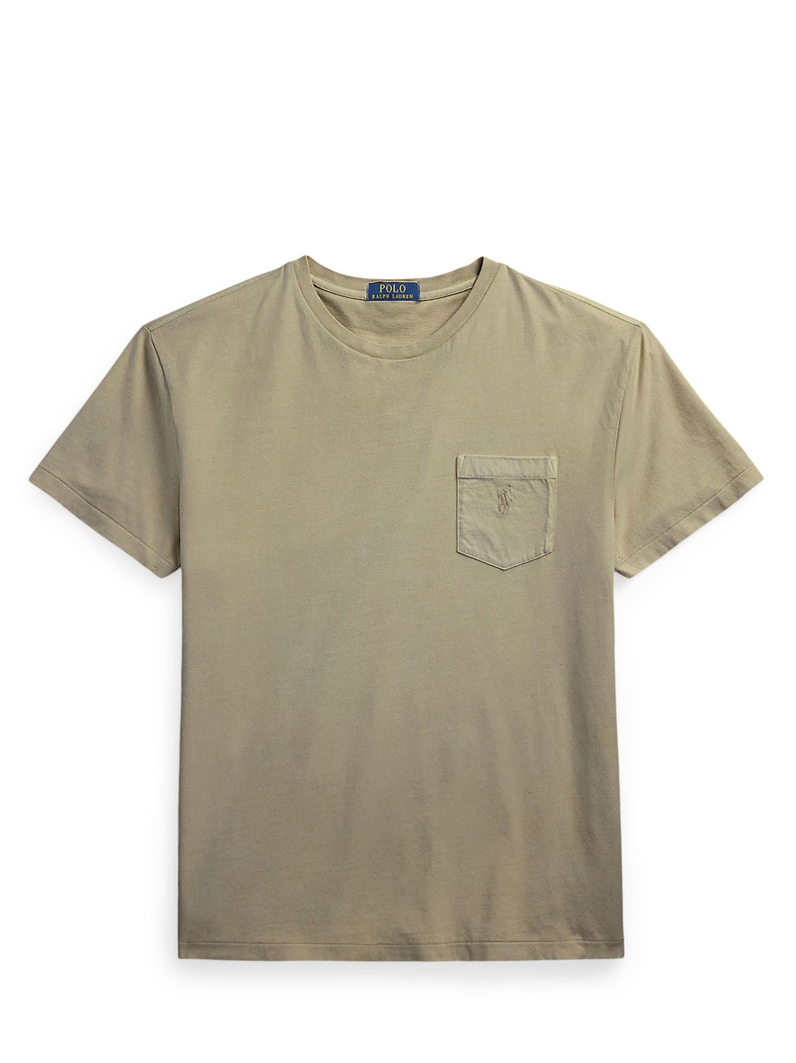 Polo Ralph Lauren 710969628006