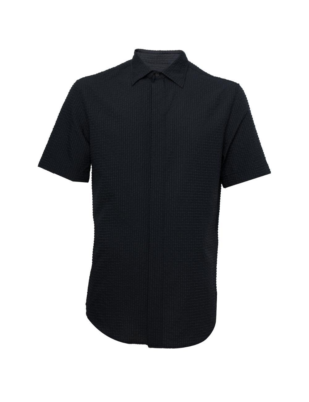 Camicia Emporio Armani EM005655TE20392 U8139 Emporio Armani 