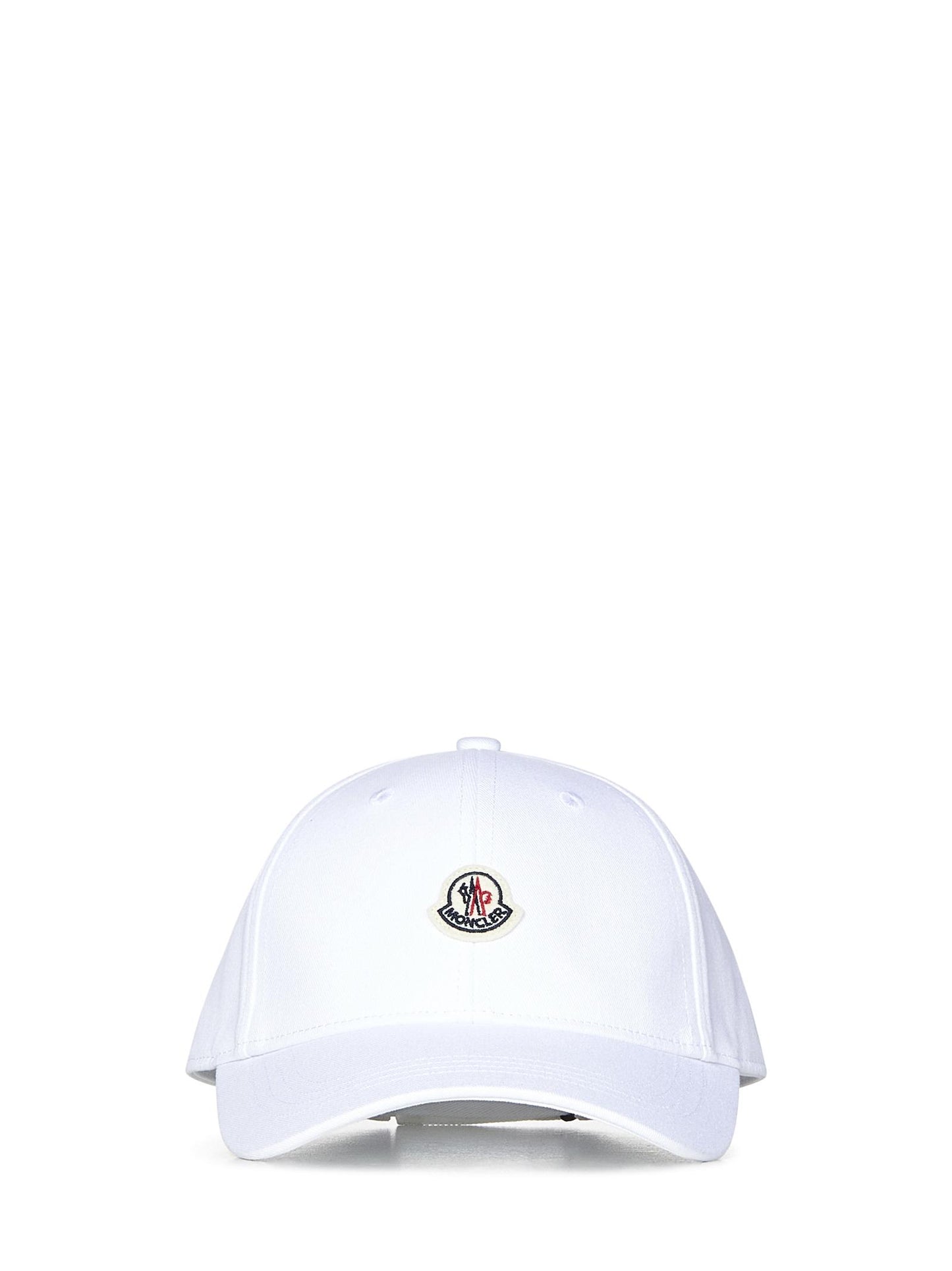 3B000100U082002 Moncler Enfant