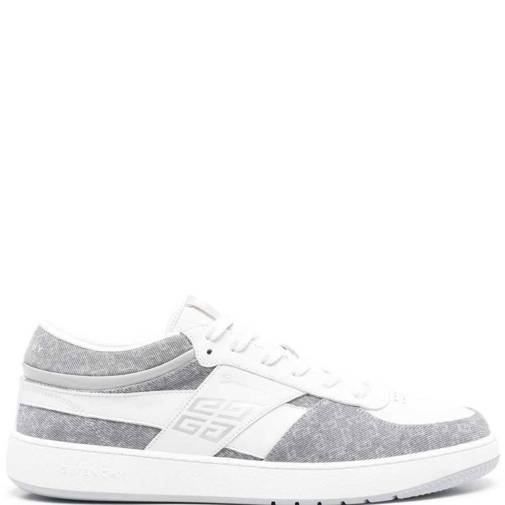 Givenchy BH00ARH1UB069