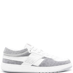 Givenchy BH00ARH1UB069