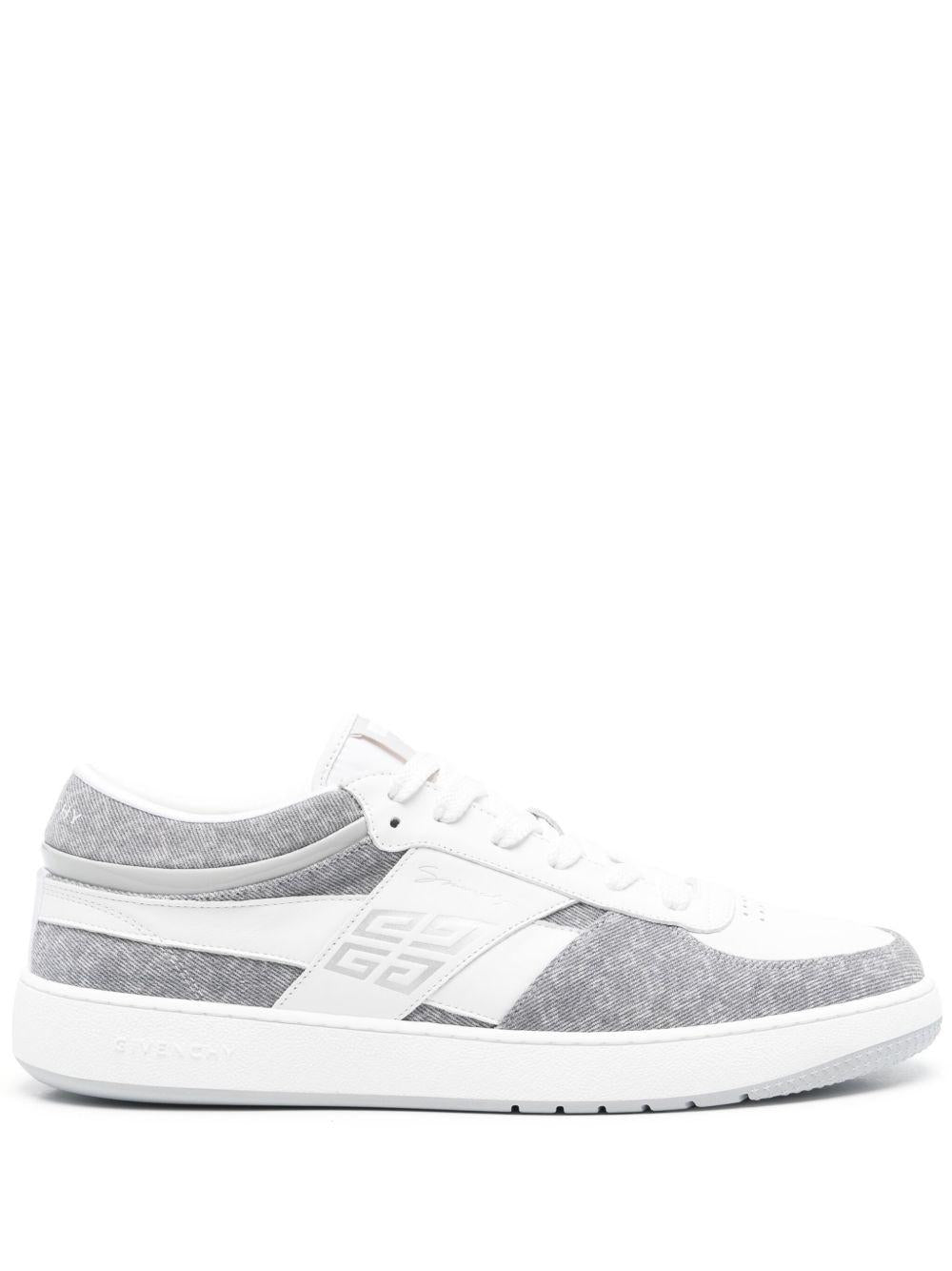 Givenchy BH00ARH1UB069