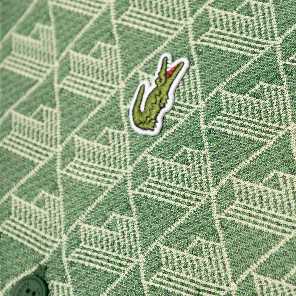 
                  
                    Lacoste DH1417HEI
                  
                