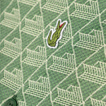 Lacoste DH1417HEI