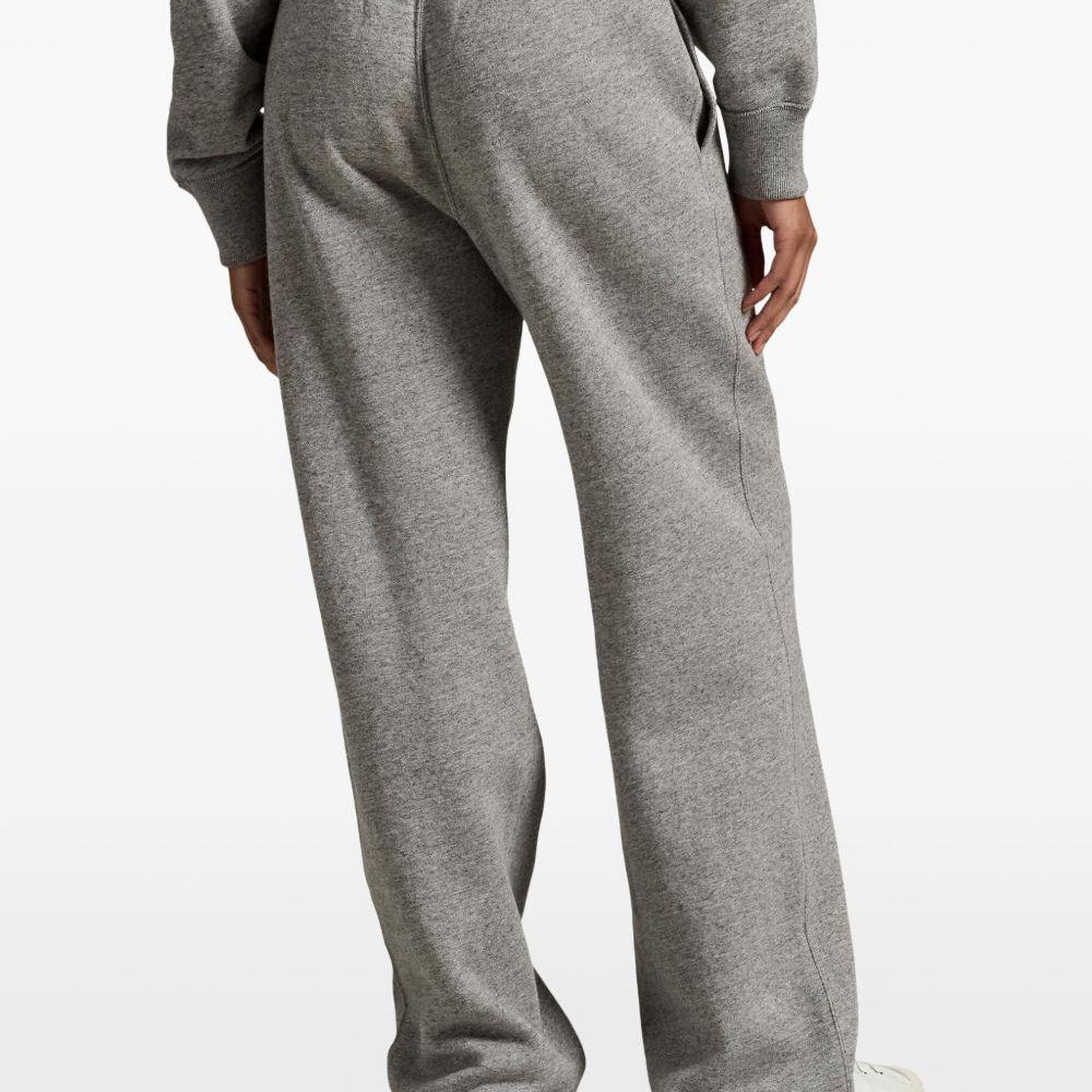 
                  
                    Pantaloni Polo Ralph Lauren 211977959 004 Polo Ralph Lauren 
                  
                