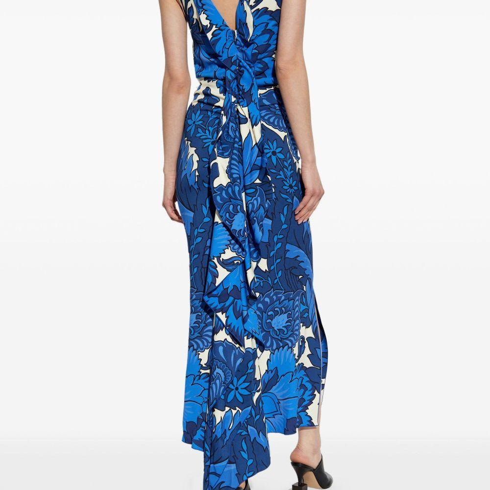 
                  
                    Etro WRHA0327AK965X0880
                  
                