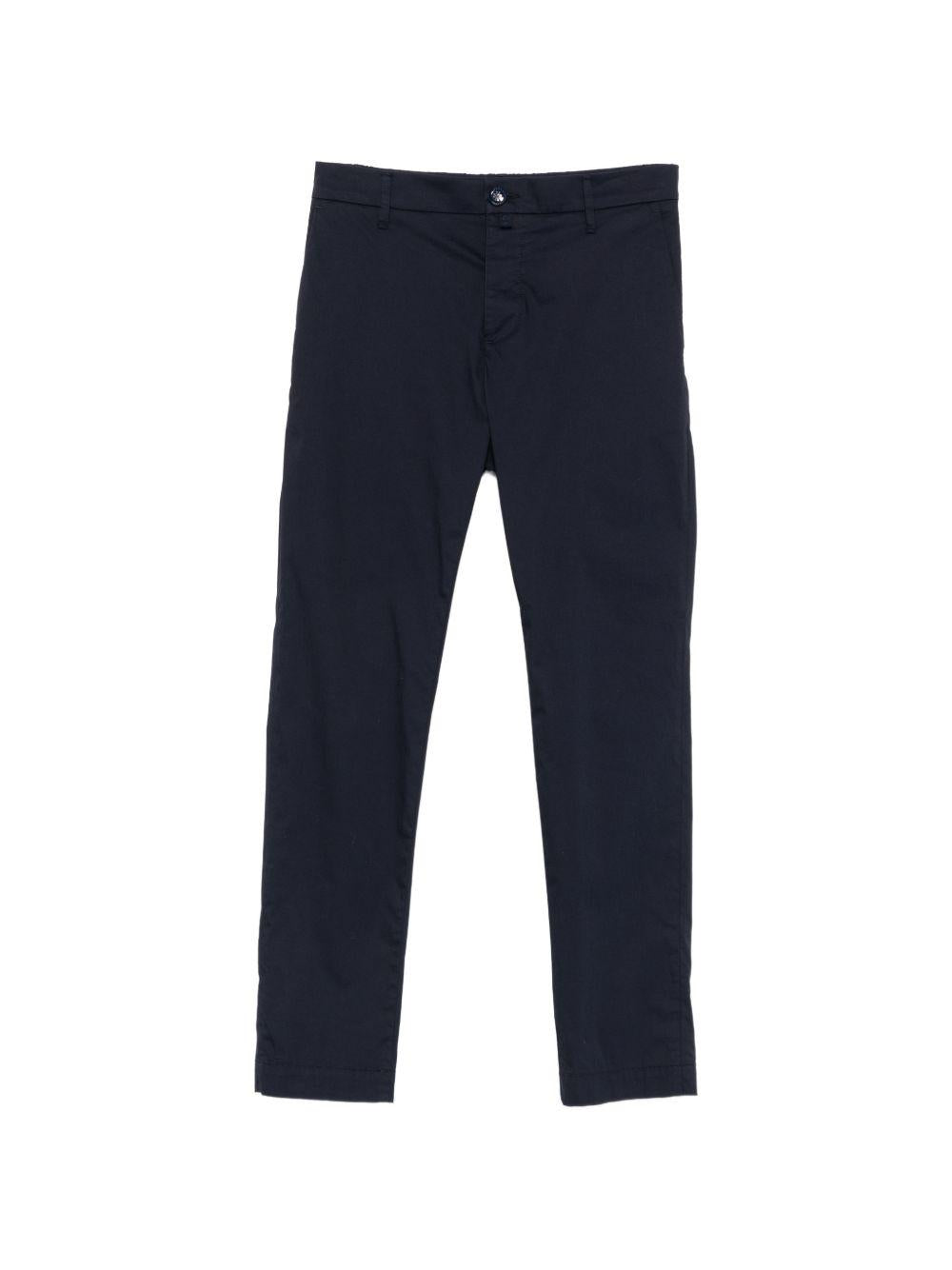 Pantaloni Jacob Cohen JUMPT026001S3803RW Y73 Jacob Cohen 