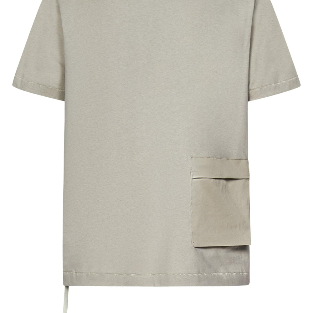 T-shirt State of Order SO1TSS250033 M073 State of Order 
