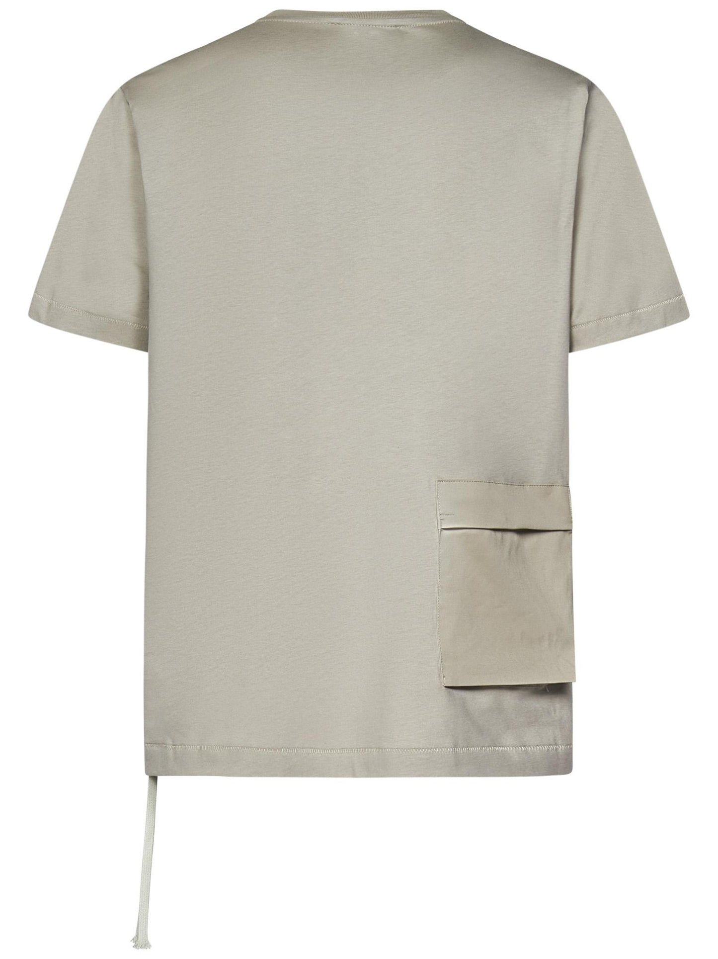 T-shirt State of Order SO1TSS250033 M073 State of Order 