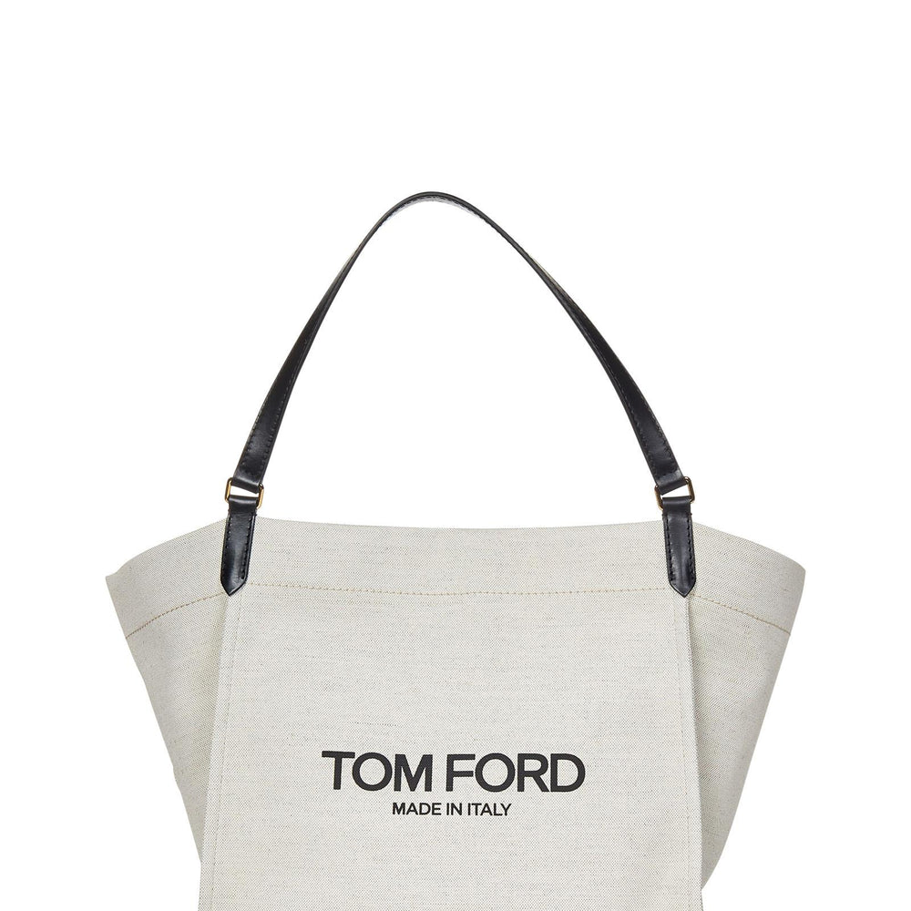 
                  
                    Tom Ford L1769ICN006G3JN05
                  
                