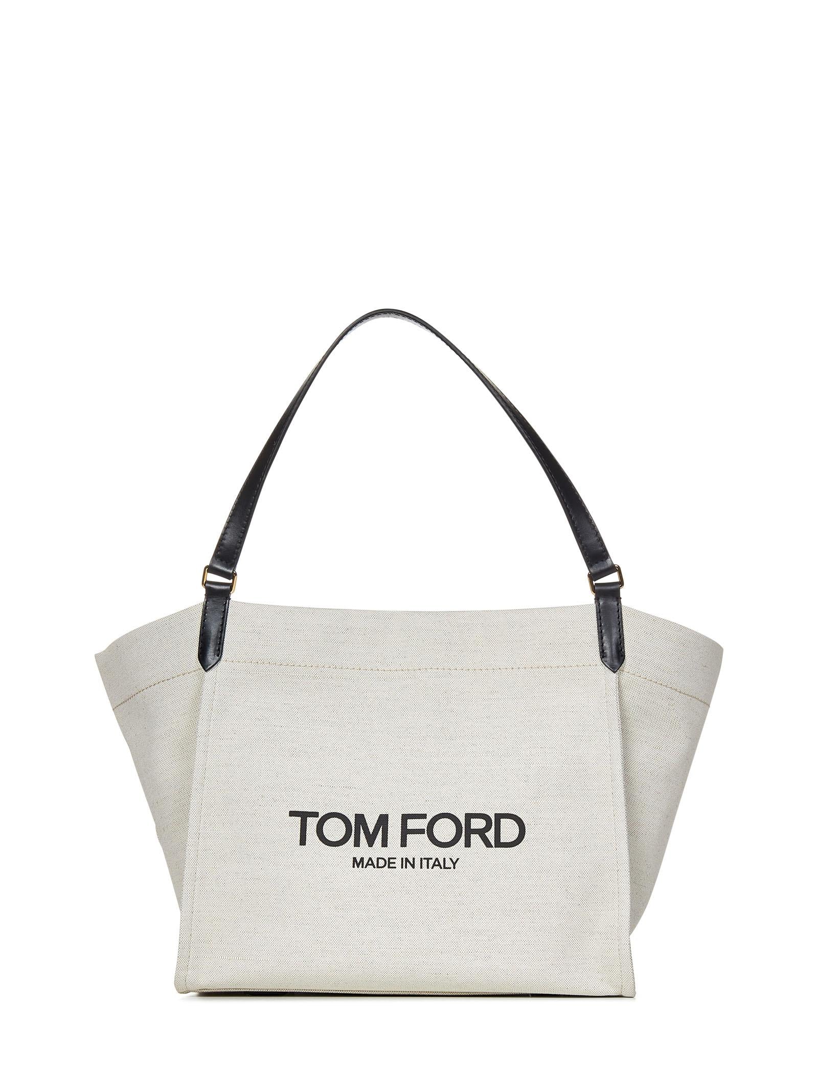 Tom Ford L1769ICN006G3JN05