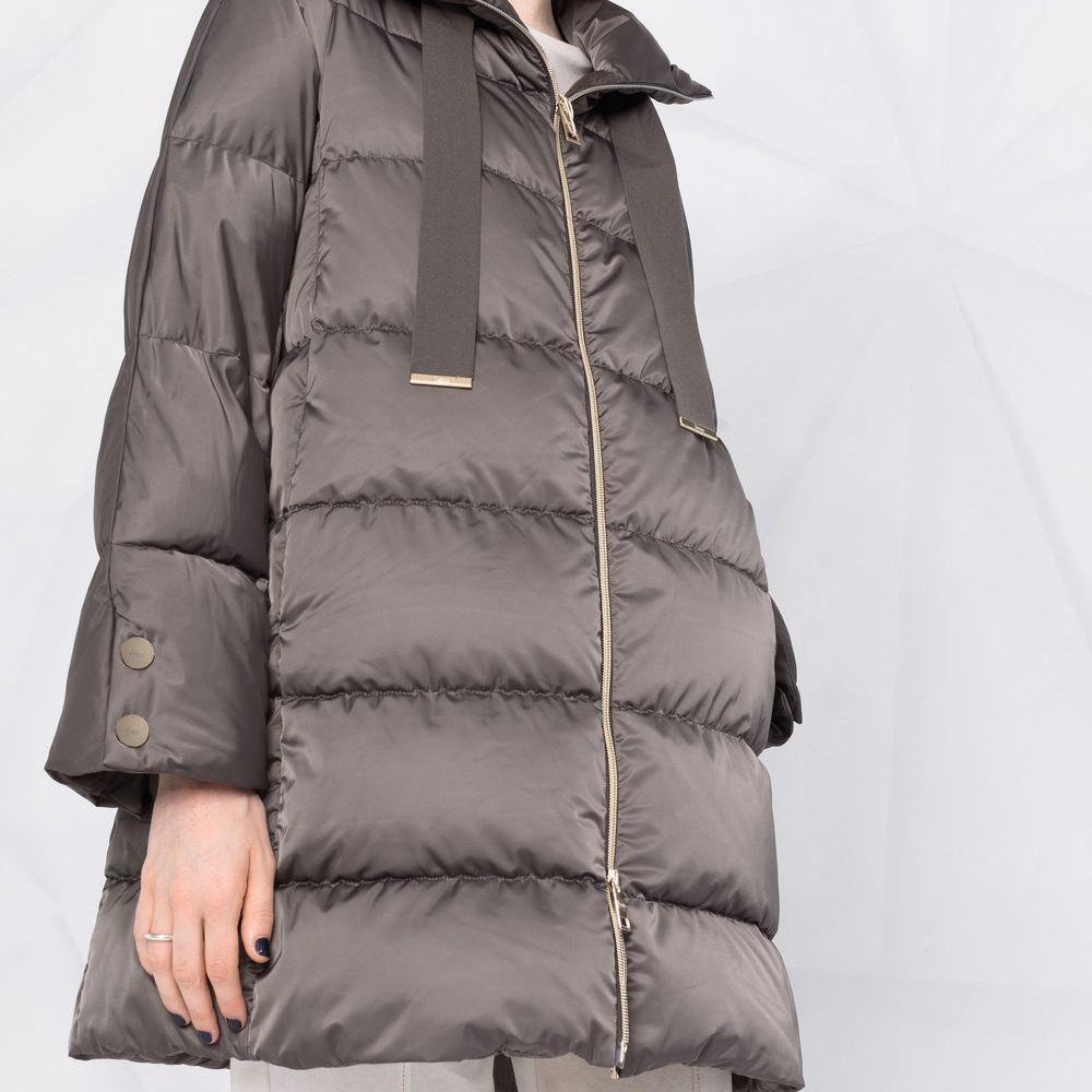 
                  
                    Piumino Herno PI1304D12170Z 9480 Herno 
                  
                