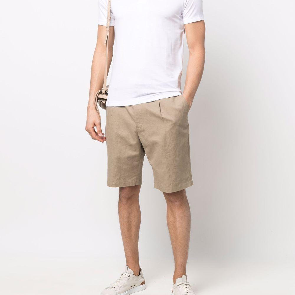 
                  
                    Emporio Armani 8N1F981JUVZ0100
                  
                