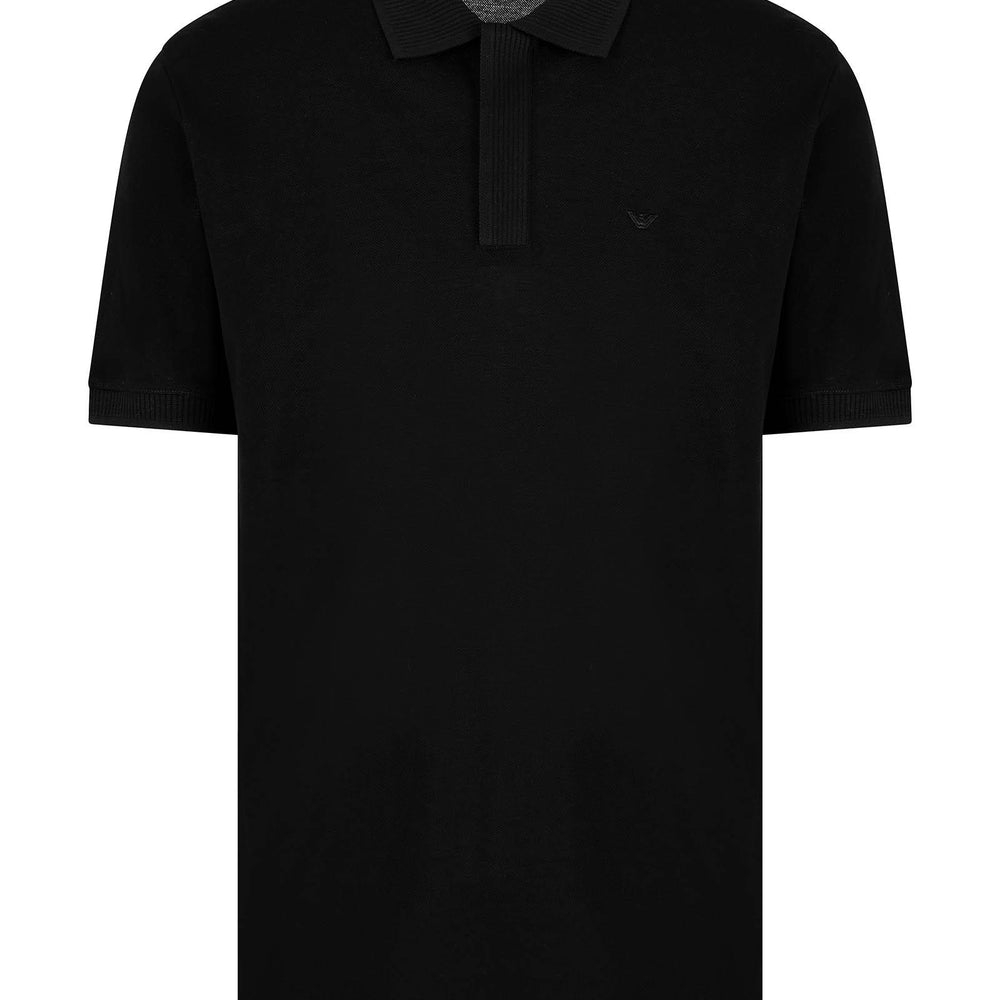 Emporio Armani EM000850AF12955UC001