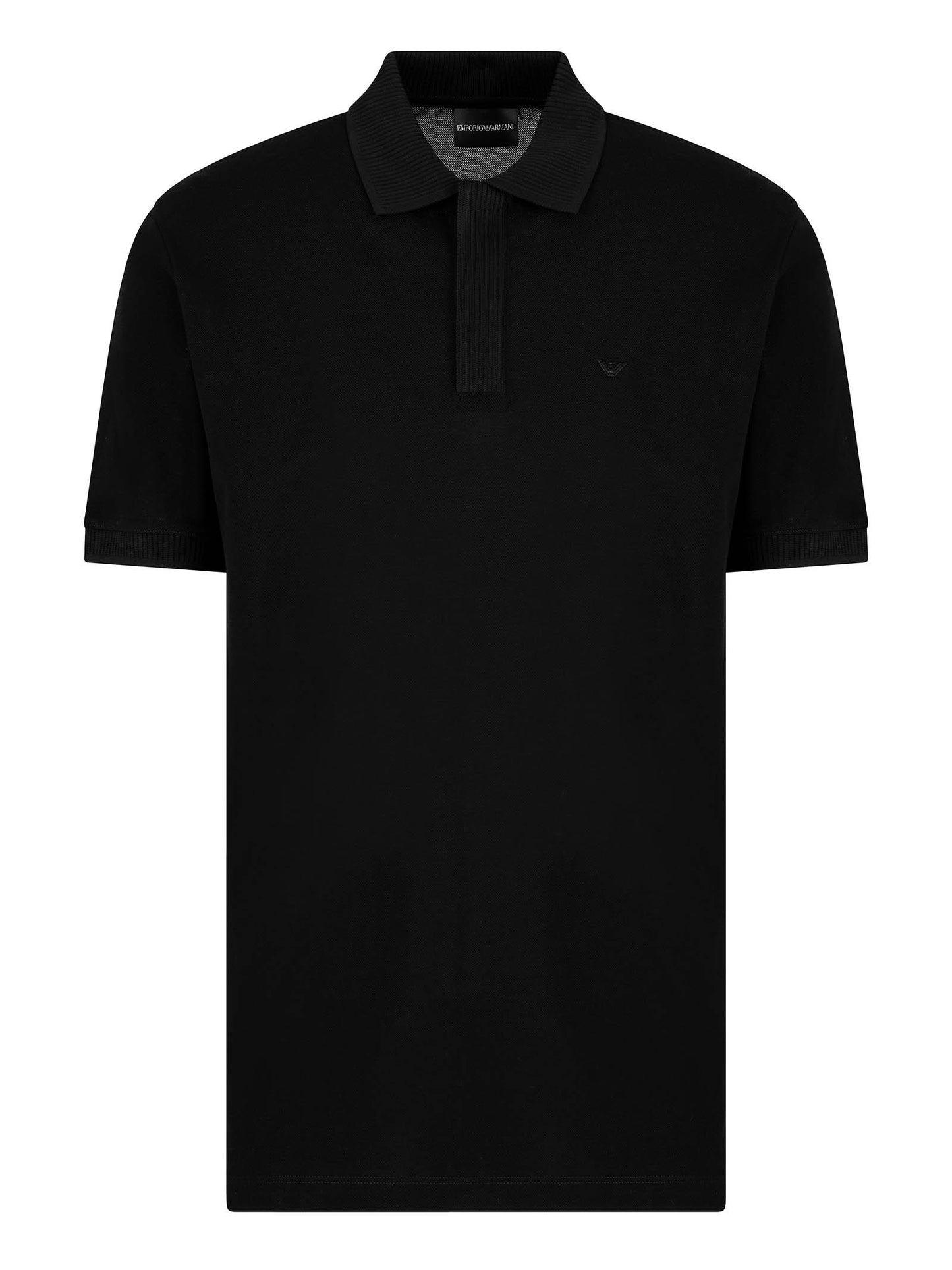 Emporio Armani EM000850AF12955UC001
