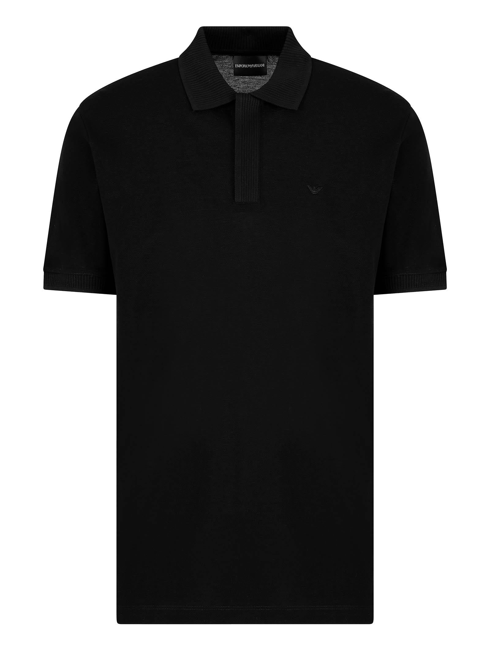 Emporio Armani EM000850AF12955UC001