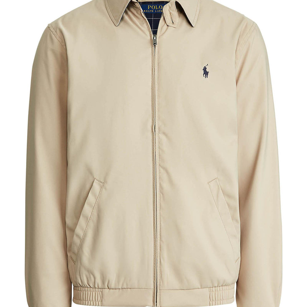 Polo Ralph Lauren 710548506002